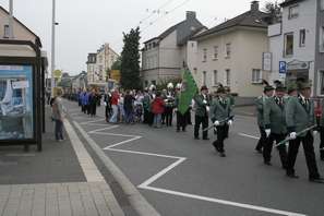 msv2005-2 011